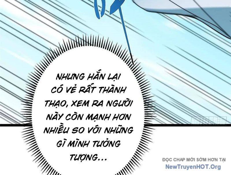 đọc truyện Chưởng Môn Khiêm Tốn Chút Chương 527 ảnh 6 tại Giả Dược