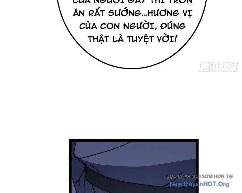đọc truyện Chưởng Môn Khiêm Tốn Chút Chương 527 ảnh 67 tại Giả Dược