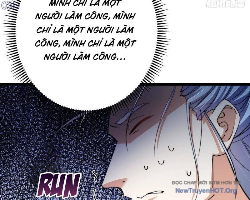 đọc truyện Chưởng Môn Khiêm Tốn Chút Chương 527 ảnh 69 tại Giả Dược