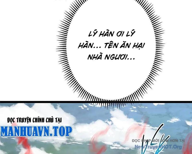 đọc truyện Chưởng Môn Khiêm Tốn Chút Chương 527 ảnh 71 tại Giả Dược