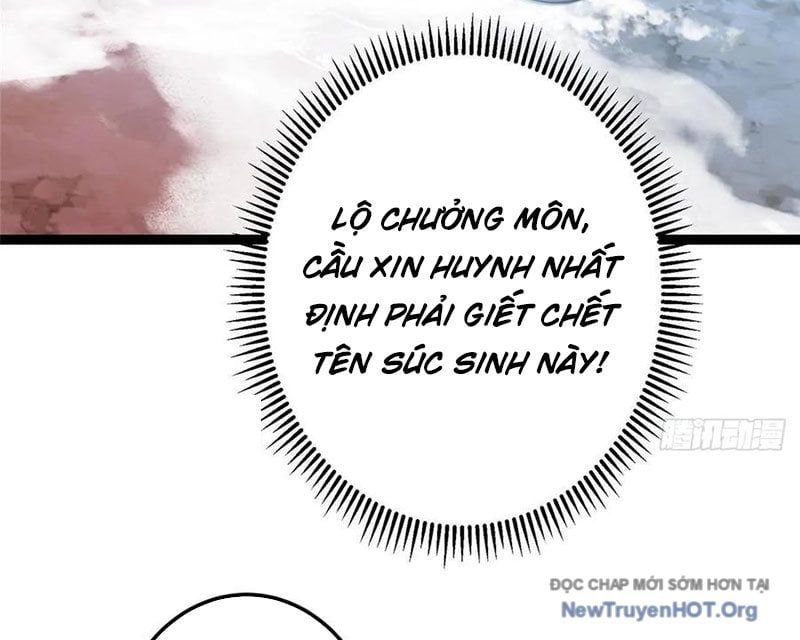 đọc truyện Chưởng Môn Khiêm Tốn Chút Chương 527 ảnh 75 tại Giả Dược