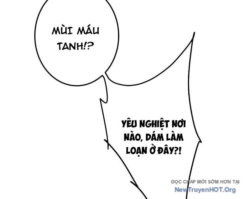 đọc truyện Chưởng Môn Khiêm Tốn Chút Chương 527 ảnh 76 tại Giả Dược