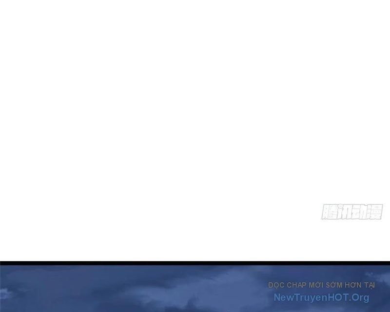đọc truyện Chưởng Môn Khiêm Tốn Chút Chương 527 ảnh 80 tại Giả Dược