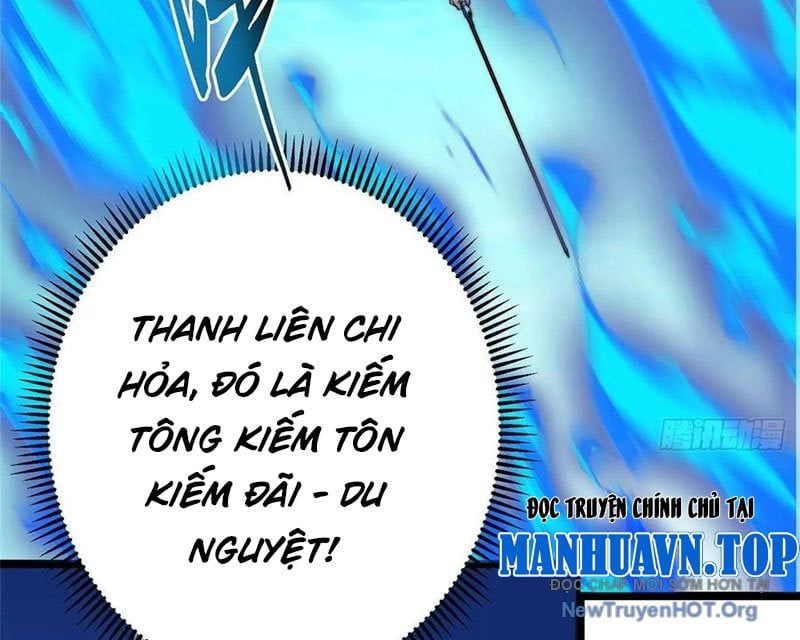 đọc truyện Chưởng Môn Khiêm Tốn Chút Chương 527 ảnh 85 tại Giả Dược