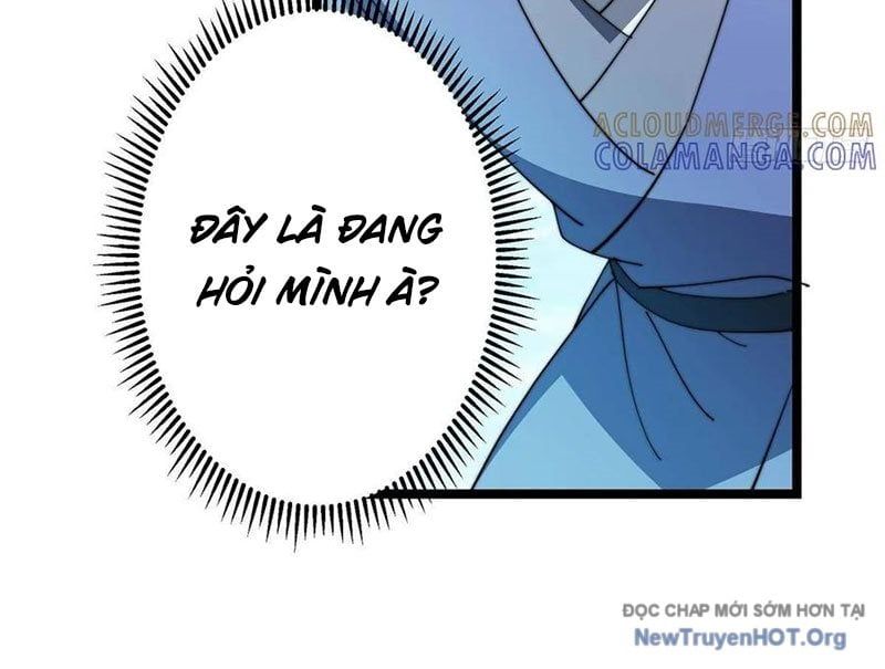 đọc truyện Chưởng Môn Khiêm Tốn Chút Chương 527 ảnh 10 tại Giả Dược