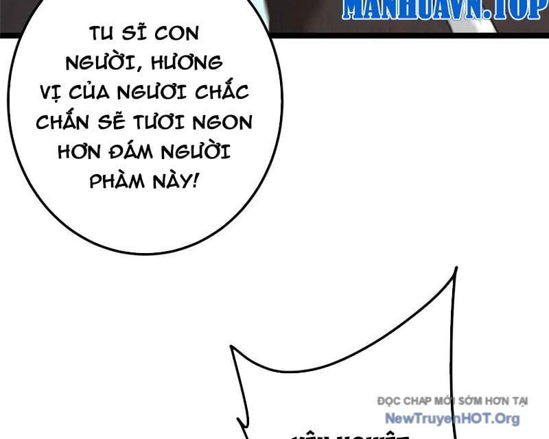 đọc truyện Chưởng Môn Khiêm Tốn Chút Chương 527 ảnh 96 tại Giả Dược