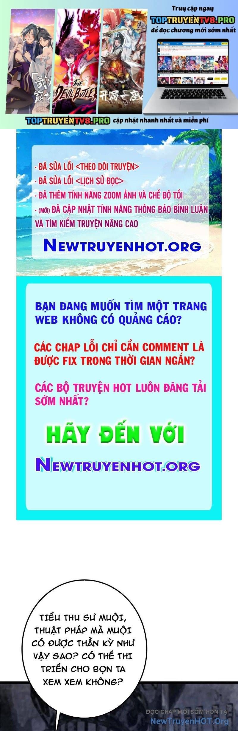 đọc truyện Chưởng Môn Khiêm Tốn Chút Chương 529 ảnh 2 tại Giả Dược