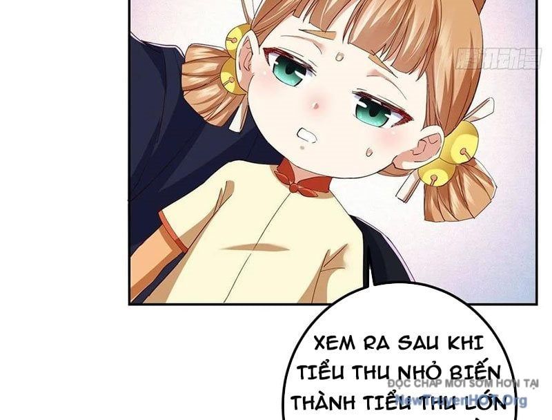 đọc truyện Chưởng Môn Khiêm Tốn Chút Chương 529 ảnh 101 tại Giả Dược