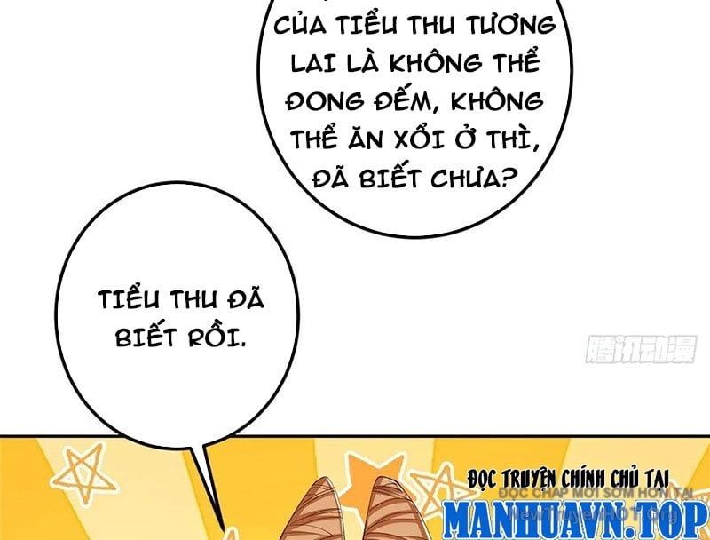 đọc truyện Chưởng Môn Khiêm Tốn Chút Chương 529 ảnh 104 tại Giả Dược