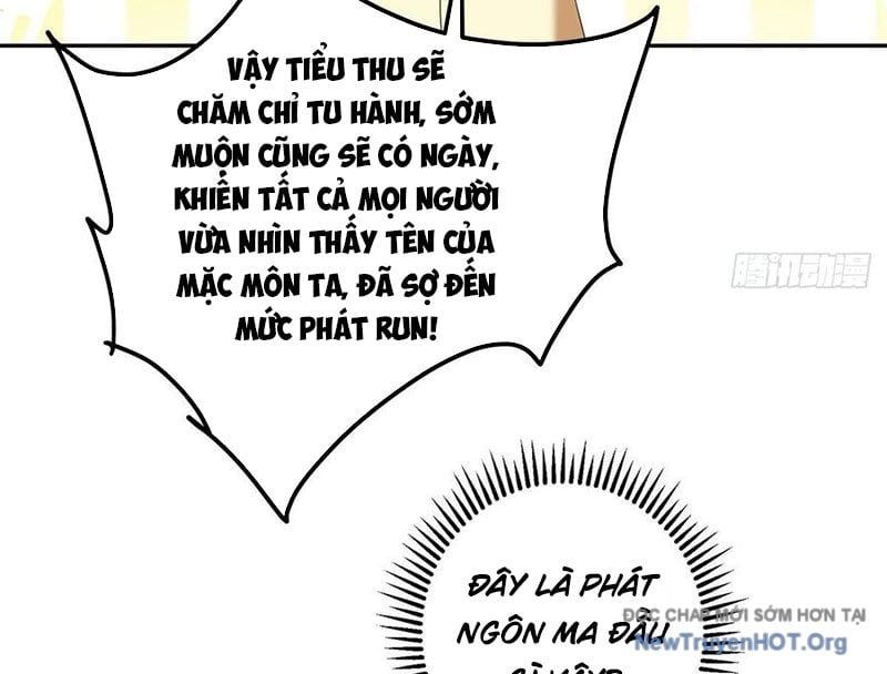đọc truyện Chưởng Môn Khiêm Tốn Chút Chương 529 ảnh 106 tại Giả Dược