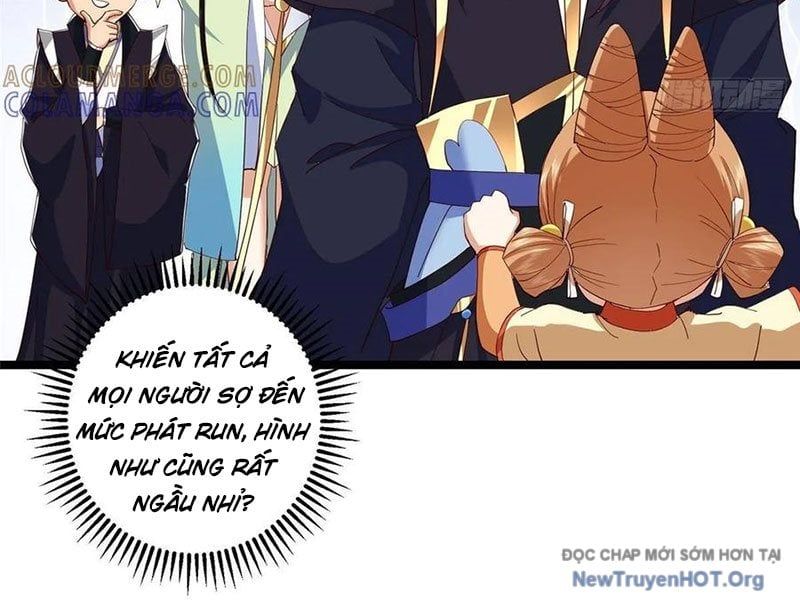 đọc truyện Chưởng Môn Khiêm Tốn Chút Chương 529 ảnh 108 tại Giả Dược
