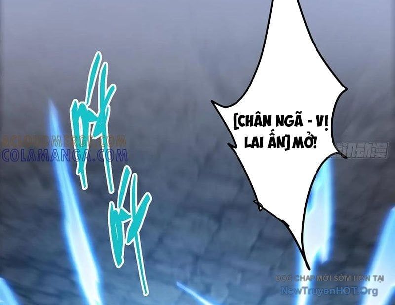 đọc truyện Chưởng Môn Khiêm Tốn Chút Chương 529 ảnh 12 tại Giả Dược