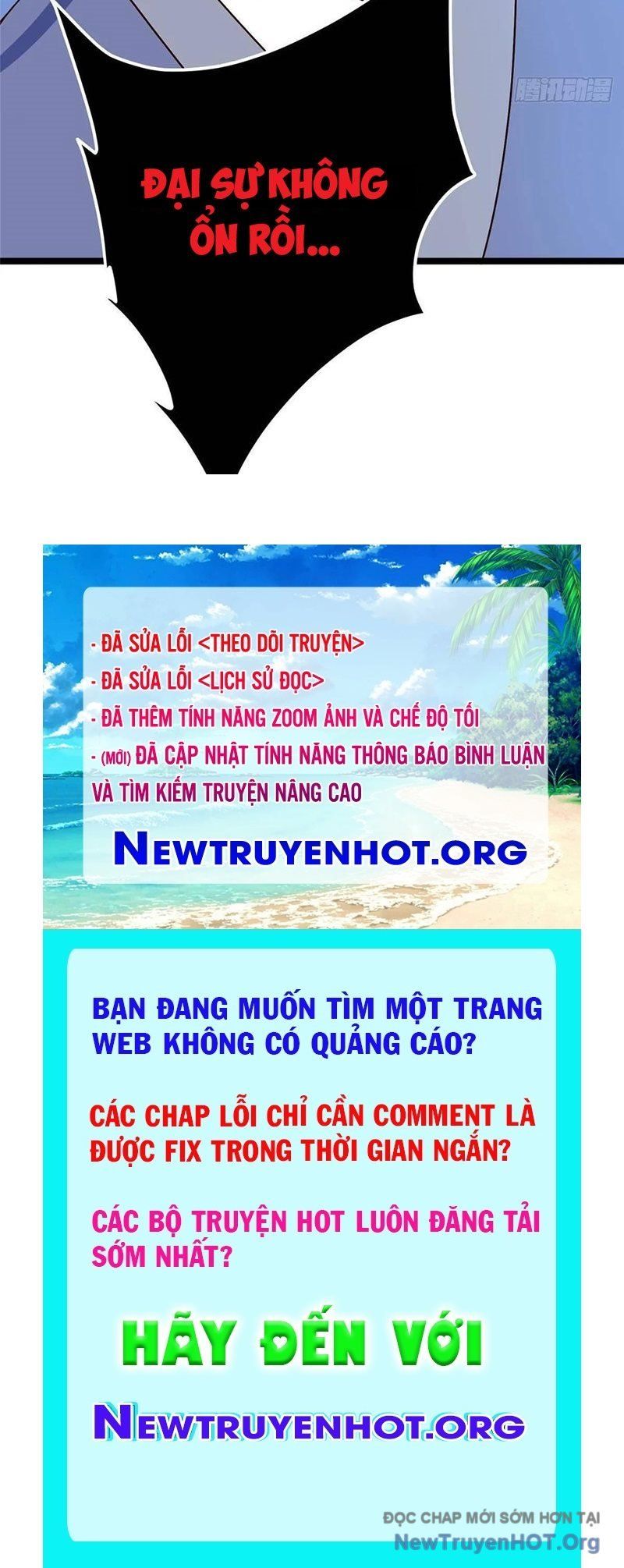 đọc truyện Chưởng Môn Khiêm Tốn Chút Chương 529 ảnh 116 tại Giả Dược