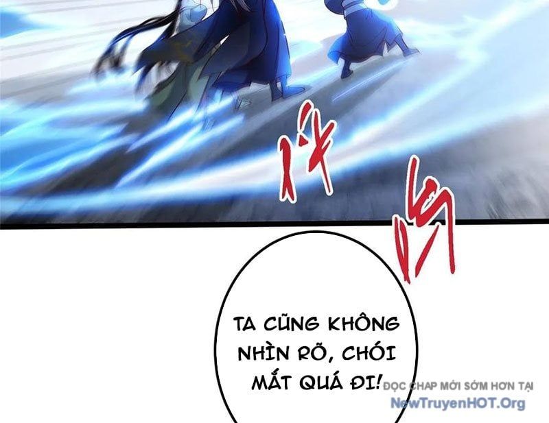 đọc truyện Chưởng Môn Khiêm Tốn Chút Chương 529 ảnh 23 tại Giả Dược