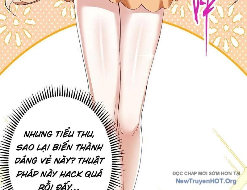 đọc truyện Chưởng Môn Khiêm Tốn Chút Chương 529 ảnh 30 tại Giả Dược