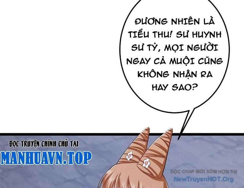 đọc truyện Chưởng Môn Khiêm Tốn Chút Chương 529 ảnh 33 tại Giả Dược