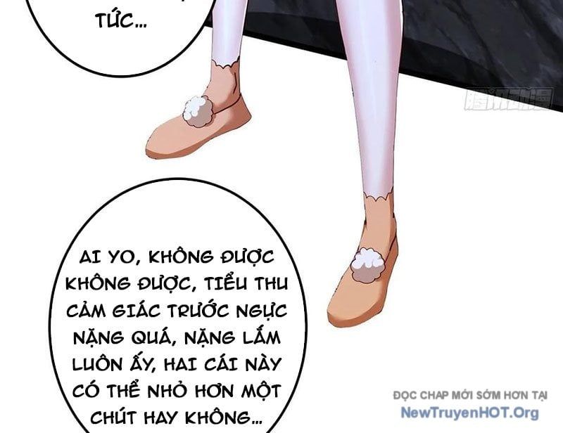 đọc truyện Chưởng Môn Khiêm Tốn Chút Chương 529 ảnh 36 tại Giả Dược