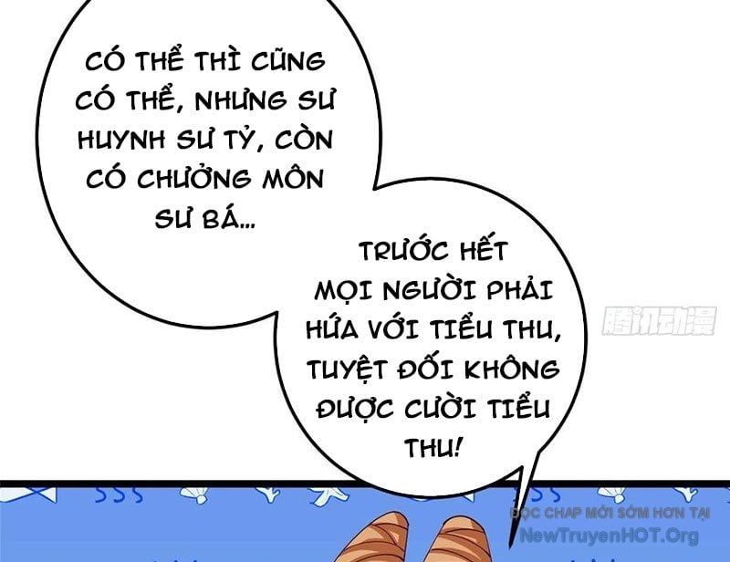 đọc truyện Chưởng Môn Khiêm Tốn Chút Chương 529 ảnh 5 tại Giả Dược