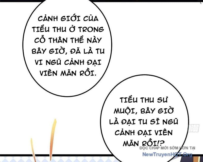 đọc truyện Chưởng Môn Khiêm Tốn Chút Chương 529 ảnh 49 tại Giả Dược