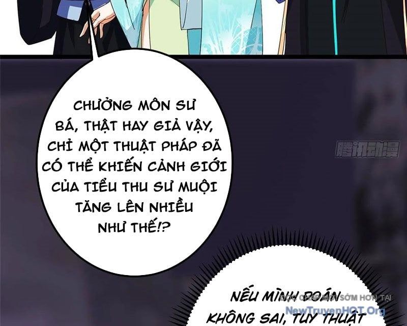 đọc truyện Chưởng Môn Khiêm Tốn Chút Chương 529 ảnh 51 tại Giả Dược