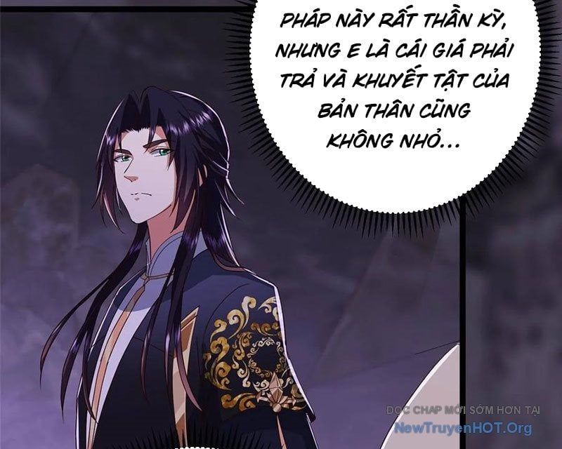 đọc truyện Chưởng Môn Khiêm Tốn Chút Chương 529 ảnh 52 tại Giả Dược