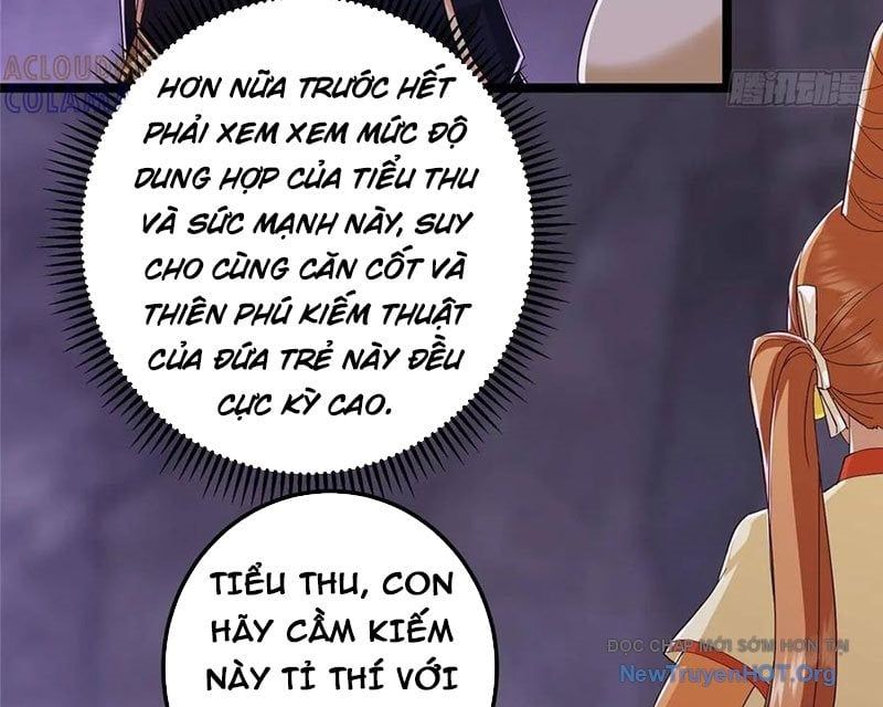 đọc truyện Chưởng Môn Khiêm Tốn Chút Chương 529 ảnh 53 tại Giả Dược