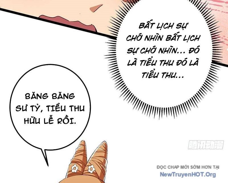 đọc truyện Chưởng Môn Khiêm Tốn Chút Chương 529 ảnh 59 tại Giả Dược