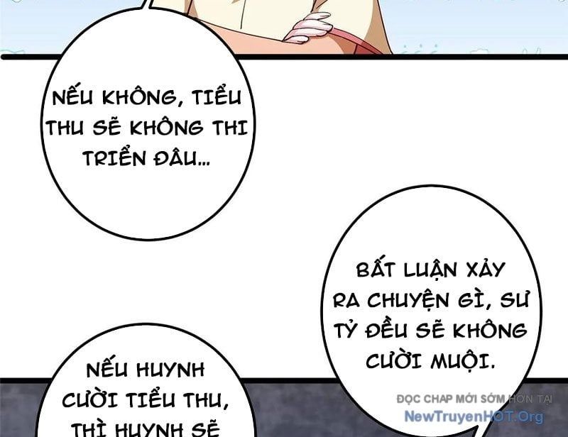 đọc truyện Chưởng Môn Khiêm Tốn Chút Chương 529 ảnh 7 tại Giả Dược