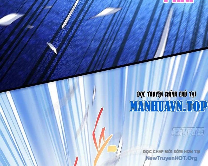 đọc truyện Chưởng Môn Khiêm Tốn Chút Chương 529 ảnh 64 tại Giả Dược