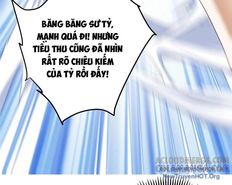 đọc truyện Chưởng Môn Khiêm Tốn Chút Chương 529 ảnh 67 tại Giả Dược