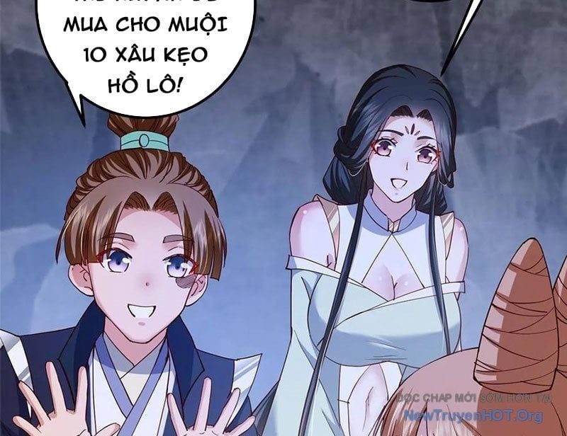đọc truyện Chưởng Môn Khiêm Tốn Chút Chương 529 ảnh 8 tại Giả Dược