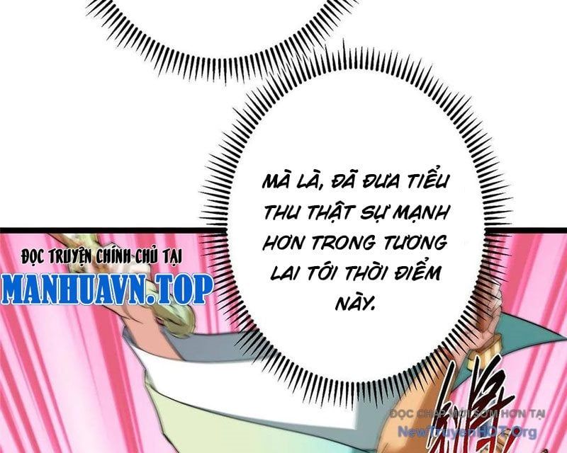 đọc truyện Chưởng Môn Khiêm Tốn Chút Chương 529 ảnh 75 tại Giả Dược