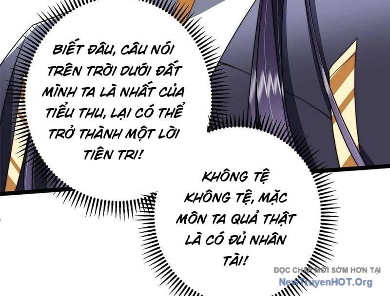 đọc truyện Chưởng Môn Khiêm Tốn Chút Chương 529 ảnh 85 tại Giả Dược