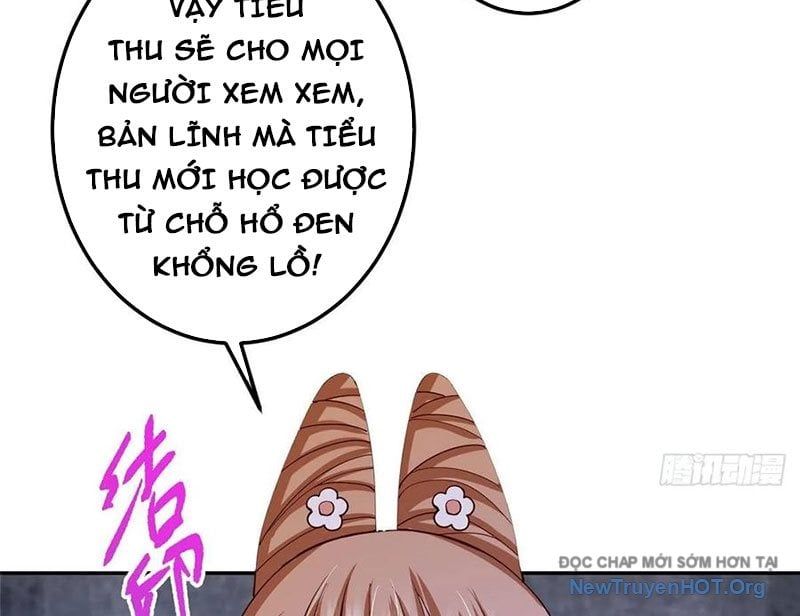 đọc truyện Chưởng Môn Khiêm Tốn Chút Chương 529 ảnh 10 tại Giả Dược