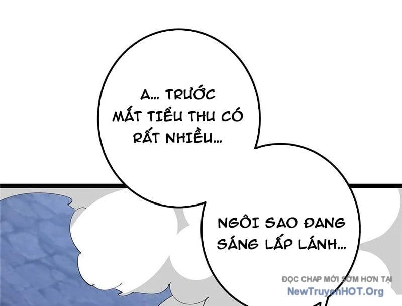 đọc truyện Chưởng Môn Khiêm Tốn Chút Chương 529 ảnh 93 tại Giả Dược