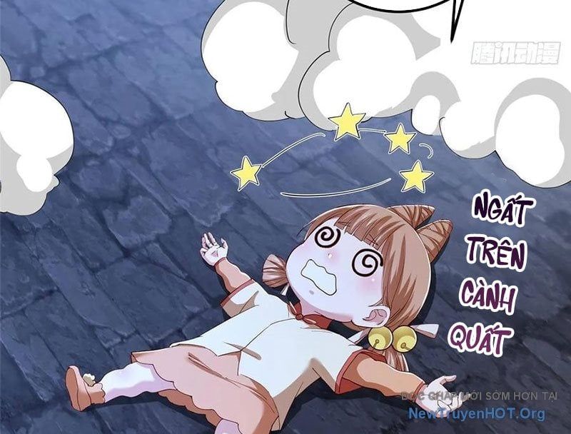 đọc truyện Chưởng Môn Khiêm Tốn Chút Chương 529 ảnh 94 tại Giả Dược