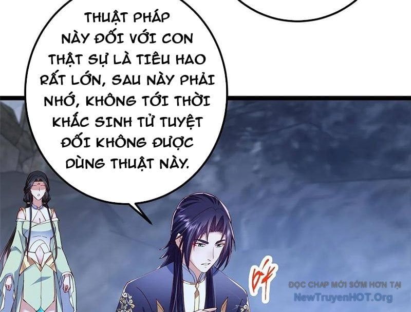 đọc truyện Chưởng Môn Khiêm Tốn Chút Chương 529 ảnh 98 tại Giả Dược
