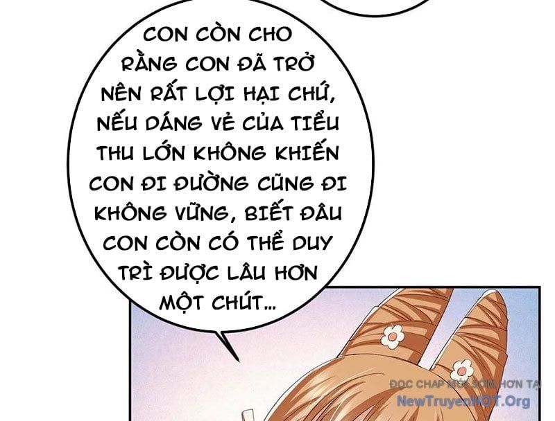 đọc truyện Chưởng Môn Khiêm Tốn Chút Chương 529 ảnh 100 tại Giả Dược