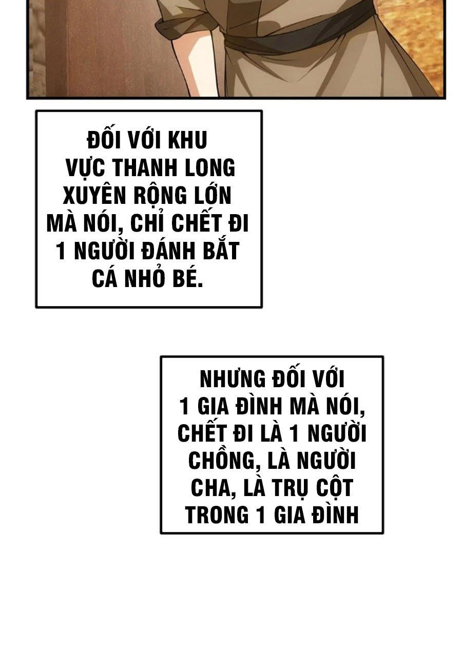 đọc truyện Chưởng Môn Khiêm Tốn Chút Chương 53 ảnh 21 tại Truyện Dạ Ký