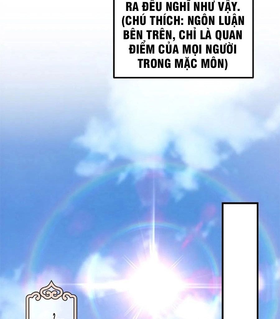 đọc truyện Chưởng Môn Khiêm Tốn Chút Chương 53 ảnh 31 tại Truyện Dạ Ký