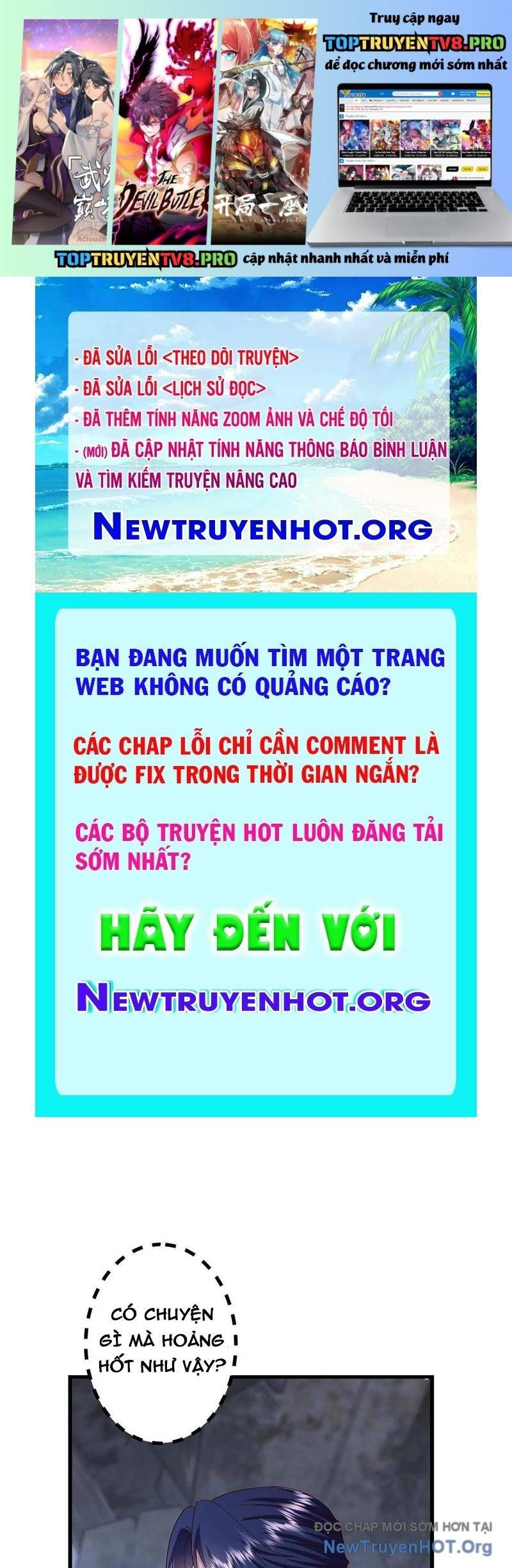 đọc truyện Chưởng Môn Khiêm Tốn Chút Chương 530 ảnh 2 tại Thiên Thai Truyện