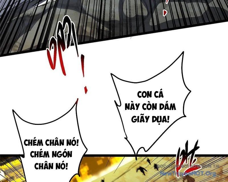 đọc truyện Chưởng Môn Khiêm Tốn Chút Chương 530 ảnh 106 tại Thiên Thai Truyện