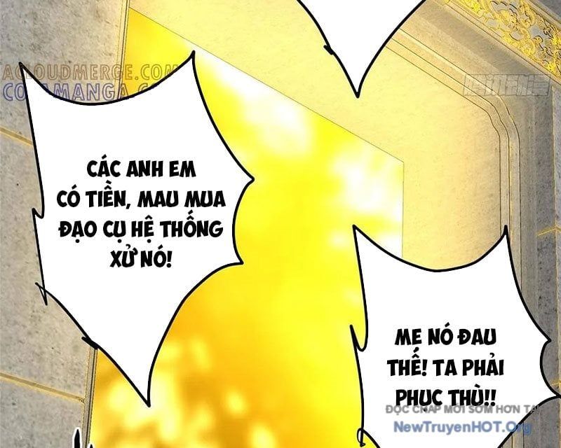 đọc truyện Chưởng Môn Khiêm Tốn Chút Chương 530 ảnh 112 tại Thiên Thai Truyện