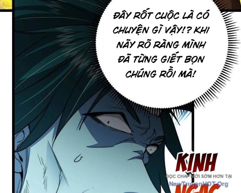 đọc truyện Chưởng Môn Khiêm Tốn Chút Chương 530 ảnh 114 tại Thiên Thai Truyện