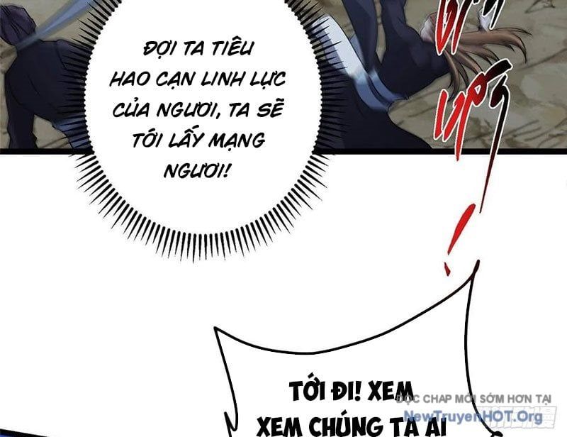 đọc truyện Chưởng Môn Khiêm Tốn Chút Chương 530 ảnh 119 tại Thiên Thai Truyện