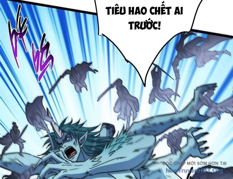 đọc truyện Chưởng Môn Khiêm Tốn Chút Chương 530 ảnh 120 tại Thiên Thai Truyện