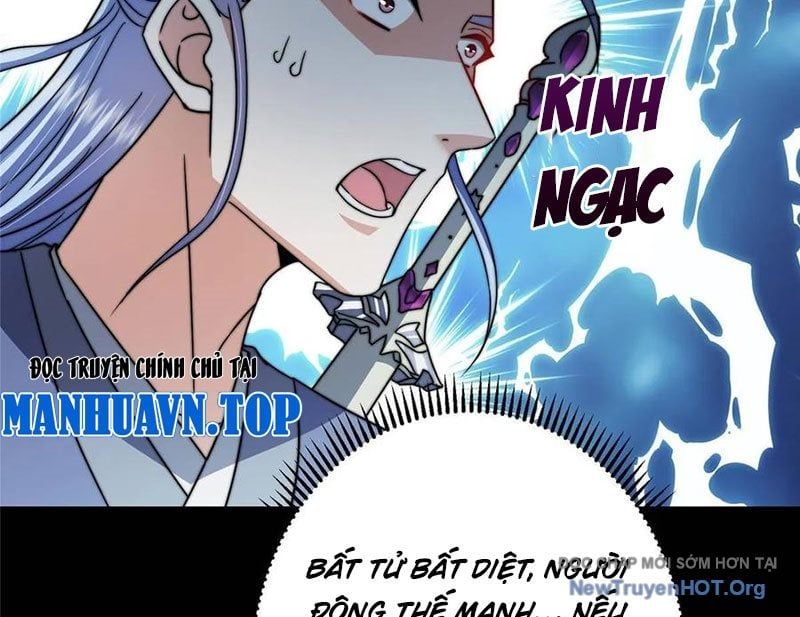 đọc truyện Chưởng Môn Khiêm Tốn Chút Chương 530 ảnh 127 tại Thiên Thai Truyện