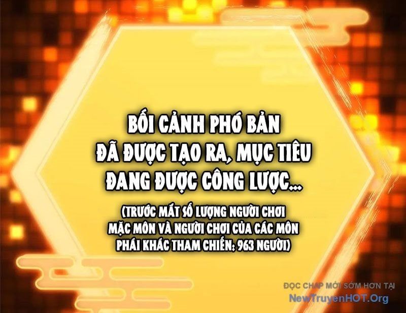 đọc truyện Chưởng Môn Khiêm Tốn Chút Chương 530 ảnh 129 tại Thiên Thai Truyện