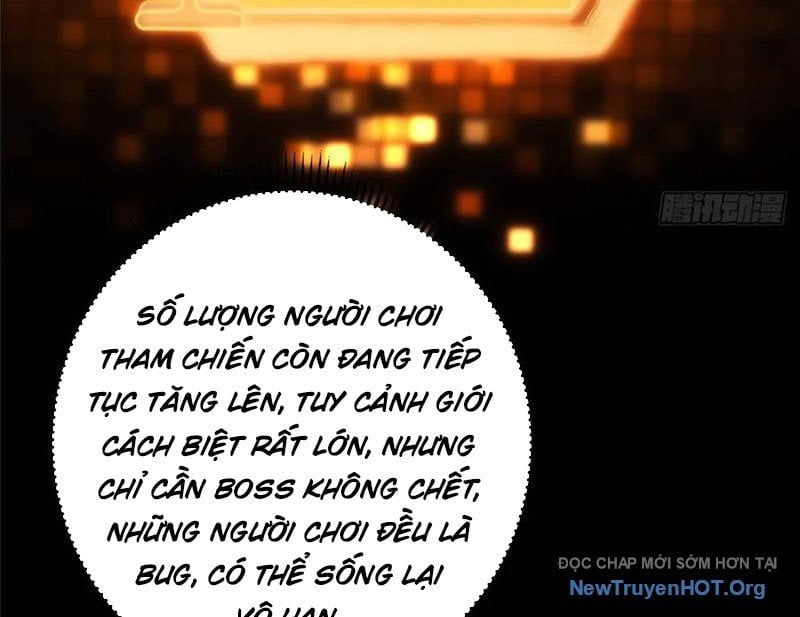 đọc truyện Chưởng Môn Khiêm Tốn Chút Chương 530 ảnh 130 tại Thiên Thai Truyện