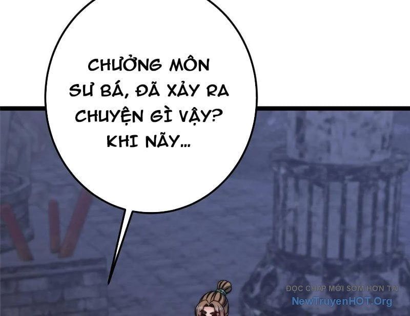 đọc truyện Chưởng Môn Khiêm Tốn Chút Chương 530 ảnh 134 tại Thiên Thai Truyện